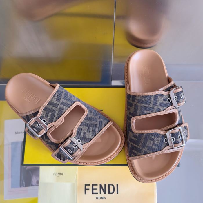 Fendi_Women_shoes_Latest styles_2026_yupoo_Original_quality