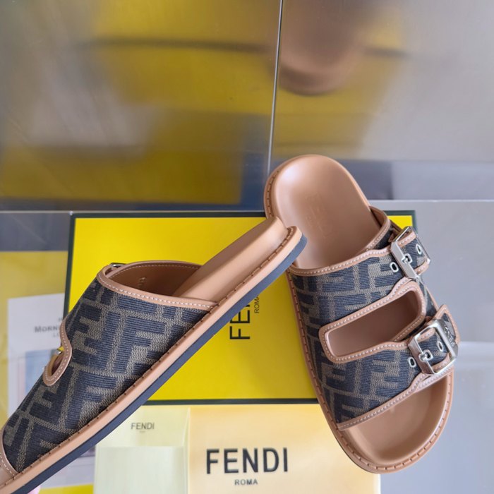 Fendi_Women_shoes_Latest styles_2026_yupoo_Original_quality