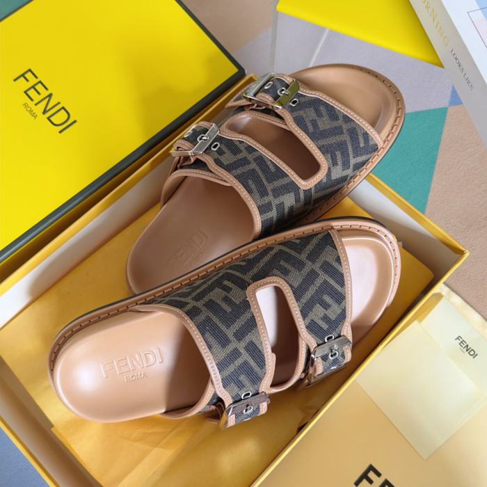 Fendi_Women_shoes_Latest styles_2026_yupoo_Original_quality