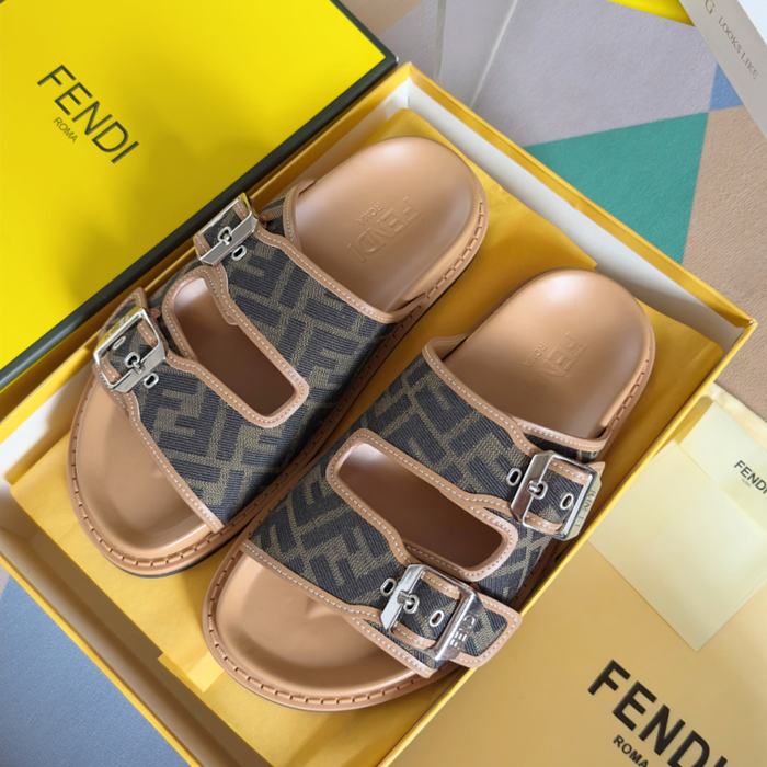 Fendi_Women_shoes_Latest styles_2026_yupoo_Original_quality