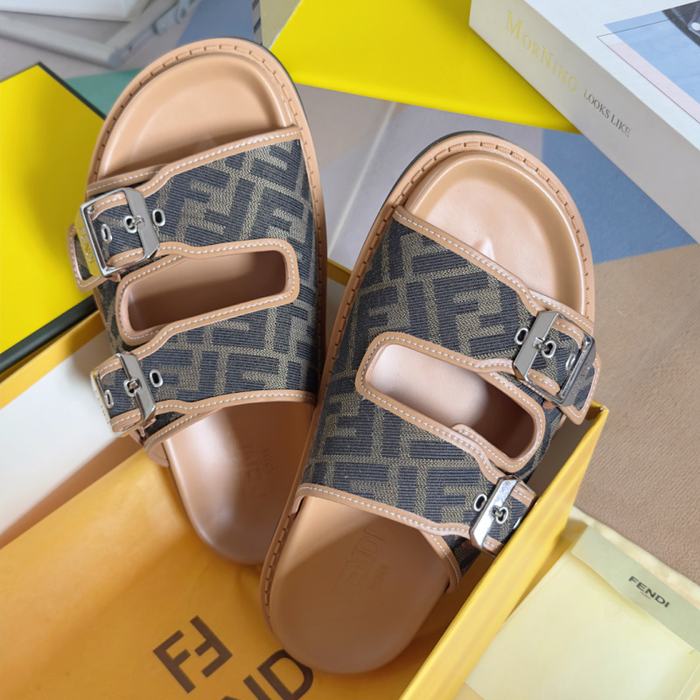 Fendi_Women_shoes_Latest styles_2026_yupoo_Original_quality