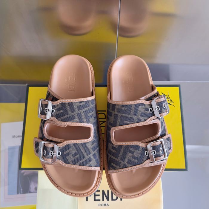 Fendi_Women_shoes_Latest styles_2026_yupoo_Original_quality