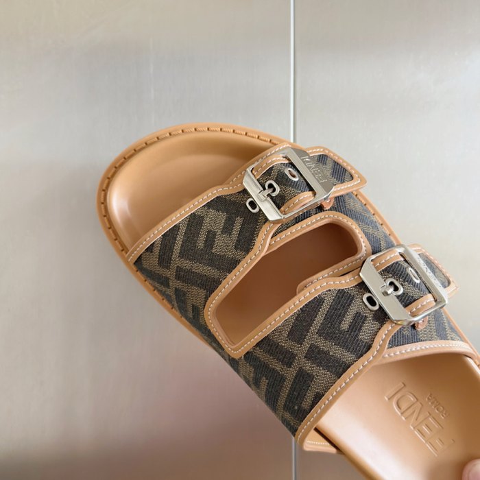 Fendi_Women_shoes_Latest styles_2026_yupoo_Original_quality