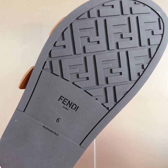 Fendi_Women_shoes_Latest styles_2026_yupoo_Original_quality