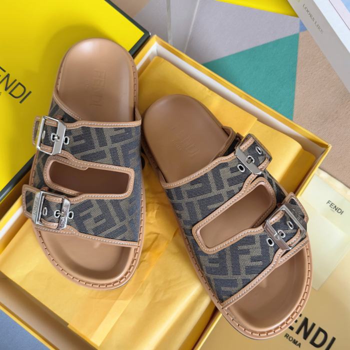 Fendi_Women_shoes_Latest styles_2026_yupoo_Original_quality