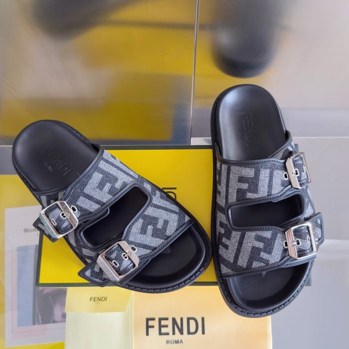 Fendi_Women_shoes_Latest styles_2026_yupoo_Original_quality