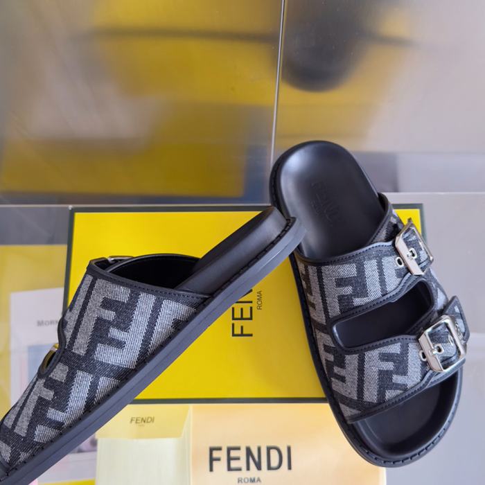 Fendi_Women_shoes_Latest styles_2026_yupoo_Original_quality