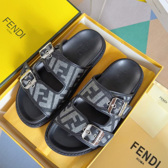 Fendi_Women_shoes_Latest styles_2026_yupoo_Original_quality