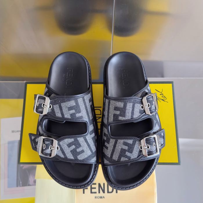 Fendi_Women_shoes_Latest styles_2026_yupoo_Original_quality