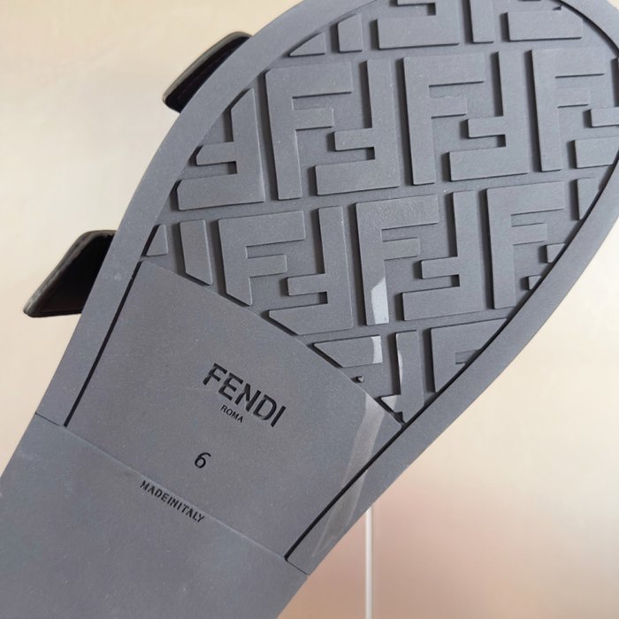 Fendi_Women_shoes_Latest styles_2026_yupoo_Original_quality