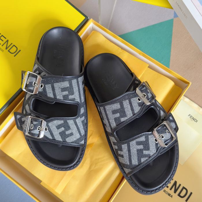 Fendi_Women_shoes_Latest styles_2026_yupoo_Original_quality