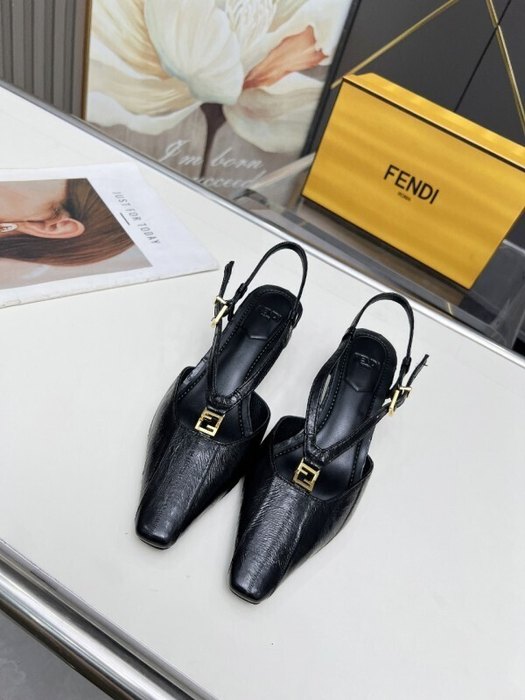 Fendi_Women_shoes_Latest styles_2026_yupoo_Original_quality