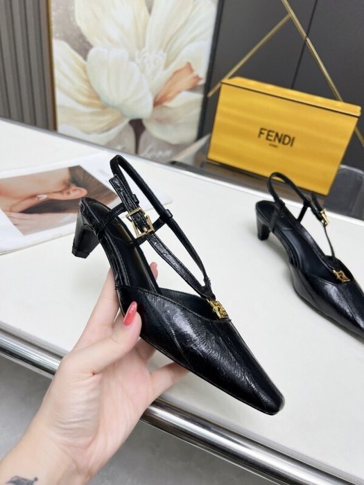 Fendi_Women_shoes_Latest styles_2026_yupoo_Original_quality