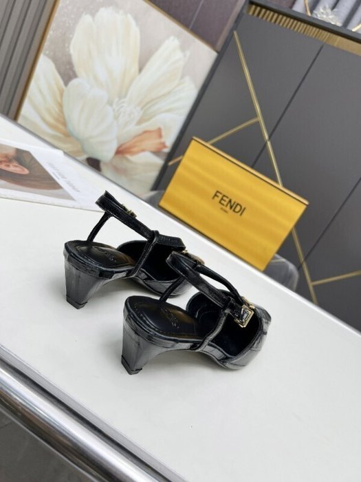 Fendi_Women_shoes_Latest styles_2026_yupoo_Original_quality