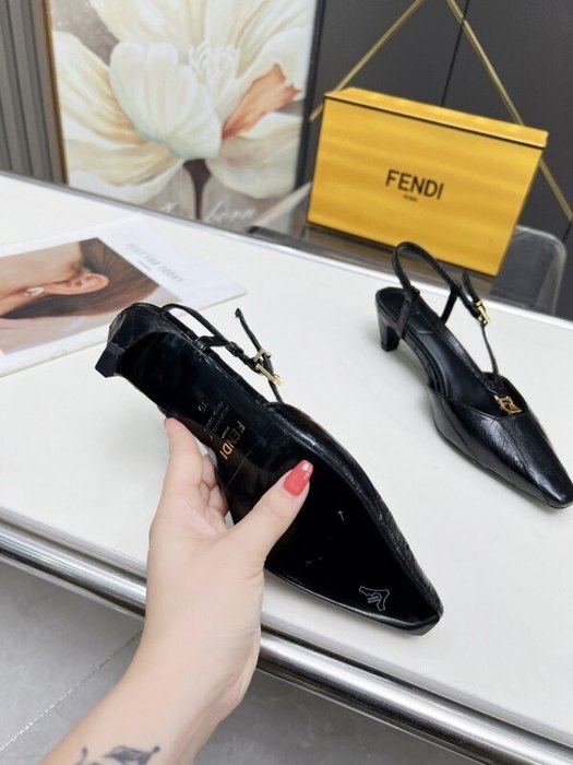 Fendi_Women_shoes_Latest styles_2026_yupoo_Original_quality