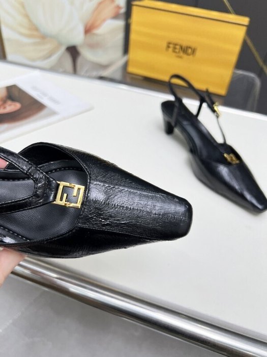 Fendi_Women_shoes_Latest styles_2026_yupoo_Original_quality