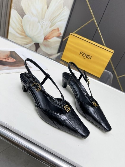 Fendi_Women_shoes_Latest styles_2026_yupoo_Original_quality