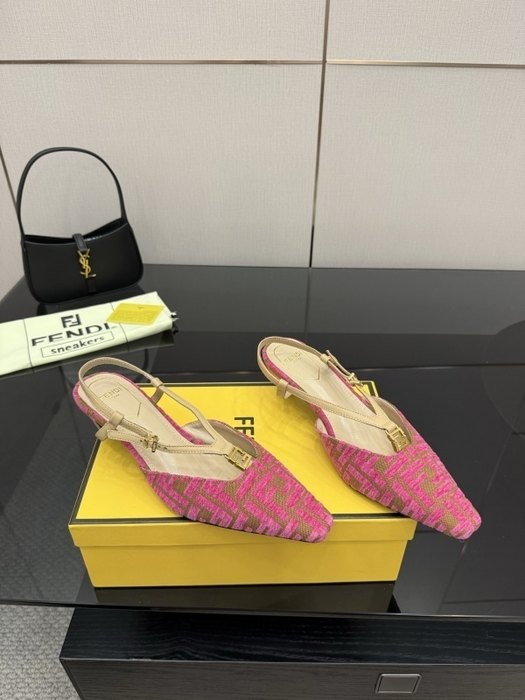 Fendi_Women_shoes_Latest styles_2026_yupoo_Original_quality