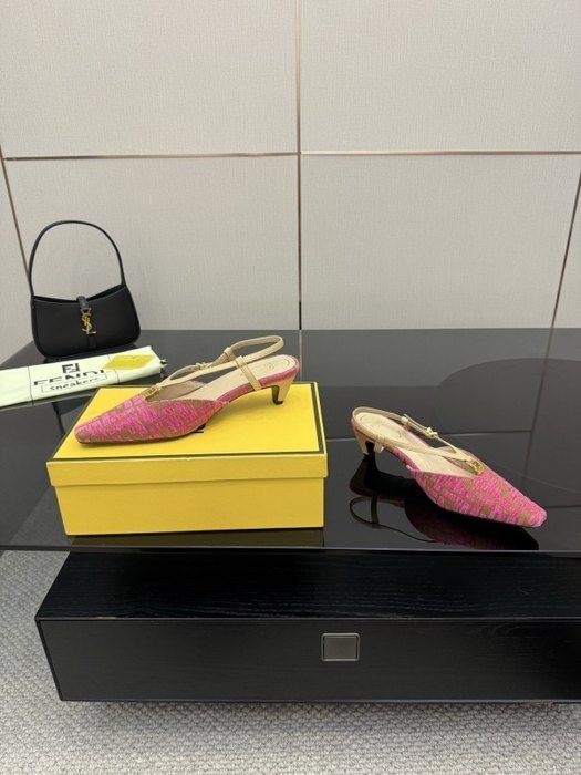 Fendi_Women_shoes_Latest styles_2026_yupoo_Original_quality