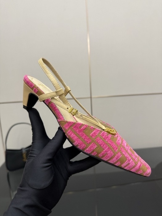 Fendi_Women_shoes_Latest styles_2026_yupoo_Original_quality