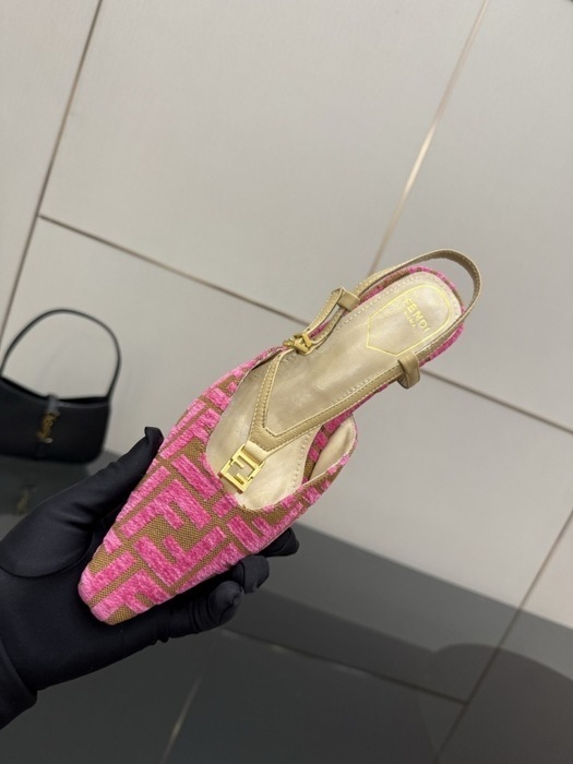 Fendi_Women_shoes_Latest styles_2026_yupoo_Original_quality