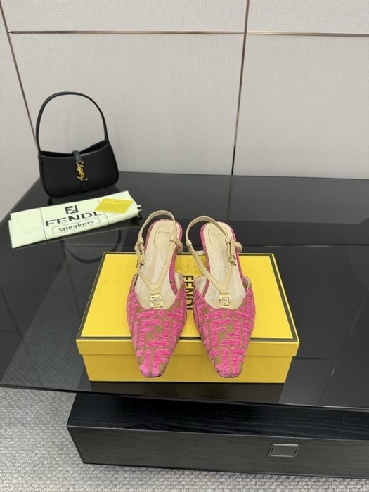 Fendi_Women_shoes_Latest styles_2026_yupoo_Original_quality