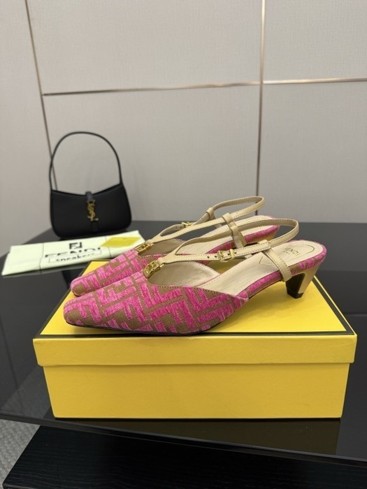 Fendi_Women_shoes_Latest styles_2026_yupoo_Original_quality