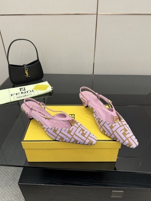 Fendi_Women_shoes_Latest styles_2026_yupoo_Original_quality