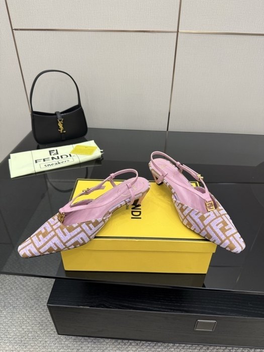 Fendi_Women_shoes_Latest styles_2026_yupoo_Original_quality