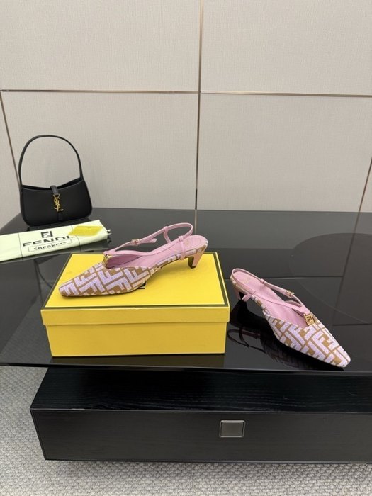 Fendi_Women_shoes_Latest styles_2026_yupoo_Original_quality