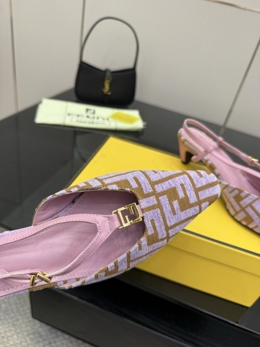 Fendi_Women_shoes_Latest styles_2026_yupoo_Original_quality