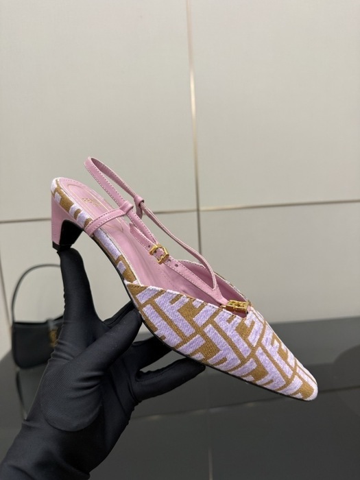 Fendi_Women_shoes_Latest styles_2026_yupoo_Original_quality