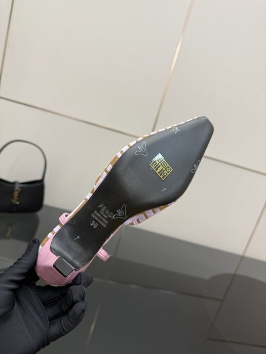 Fendi_Women_shoes_Latest styles_2026_yupoo_Original_quality