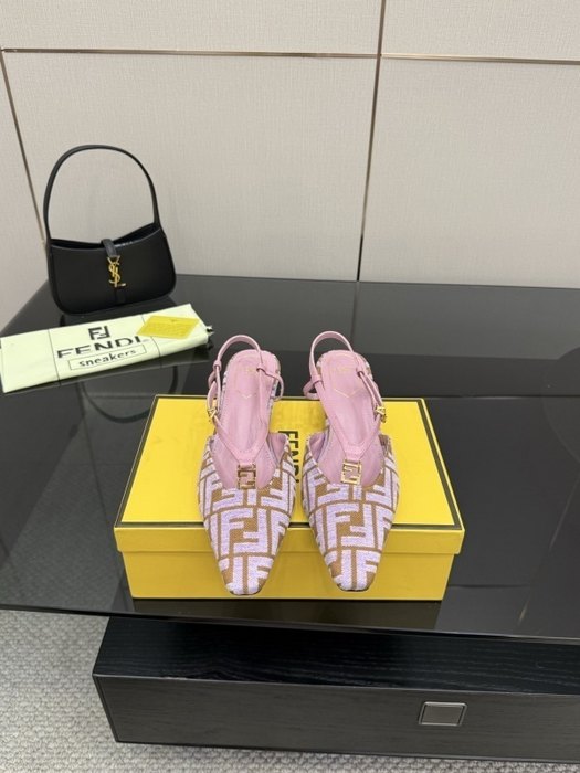 Fendi_Women_shoes_Latest styles_2026_yupoo_Original_quality
