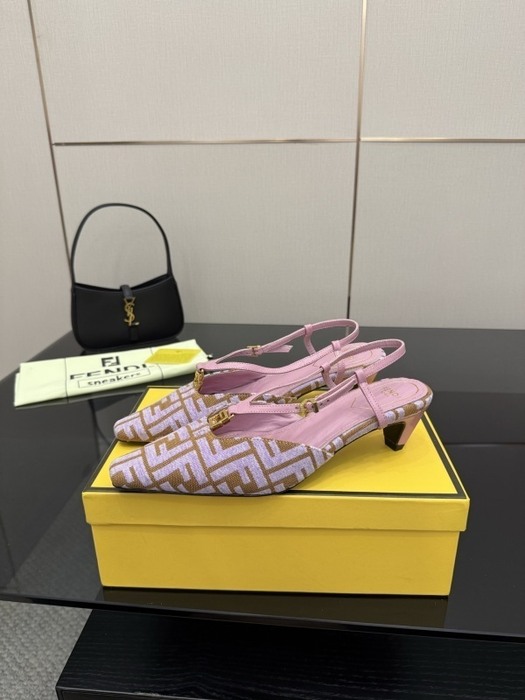Fendi_Women_shoes_Latest styles_2026_yupoo_Original_quality