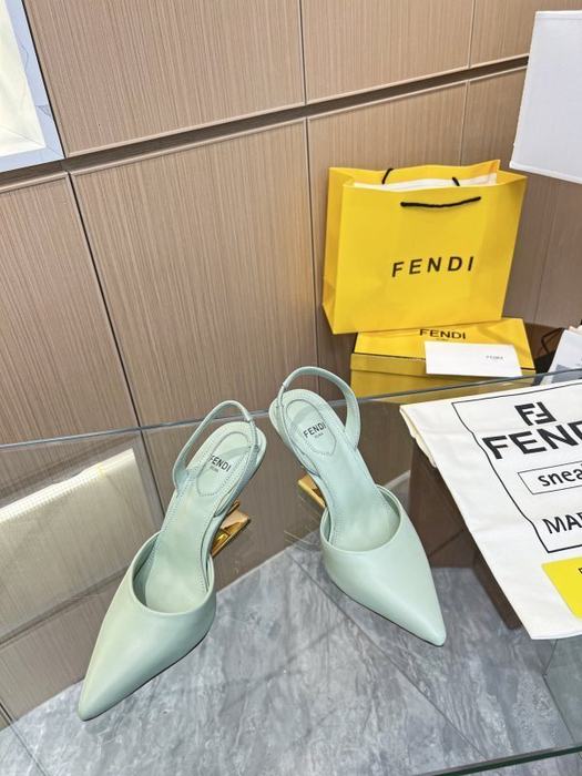 Fendi_Women_shoes_Latest styles_2026_yupoo_Original_quality