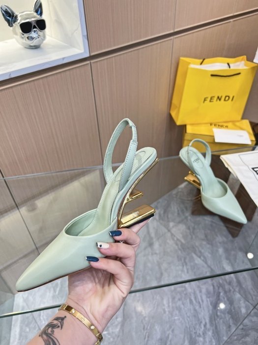 Fendi_Women_shoes_Latest styles_2026_yupoo_Original_quality