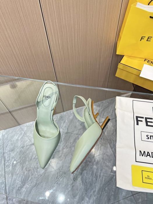 Fendi_Women_shoes_Latest styles_2026_yupoo_Original_quality