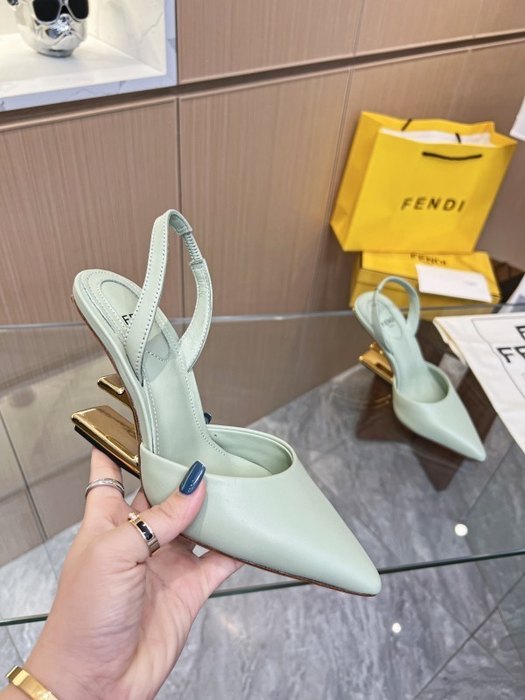 Fendi_Women_shoes_Latest styles_2026_yupoo_Original_quality