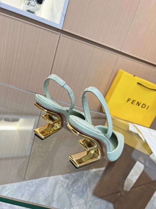 Fendi_Women_shoes_Latest styles_2026_yupoo_Original_quality