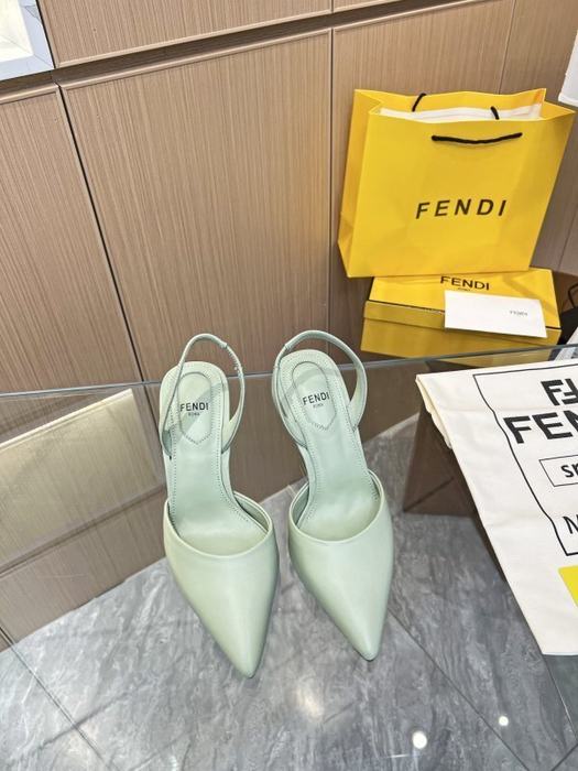 Fendi_Women_shoes_Latest styles_2026_yupoo_Original_quality