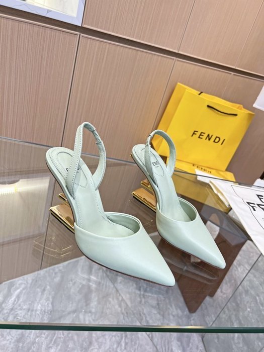 Fendi_Women_shoes_Latest styles_2026_yupoo_Original_quality