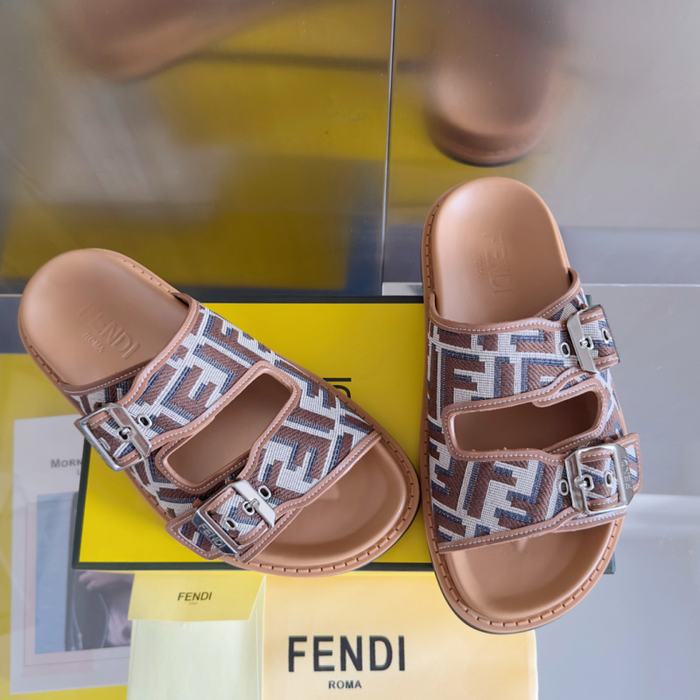 Fendi_Women_shoes_Latest styles_2026_yupoo_Original_quality