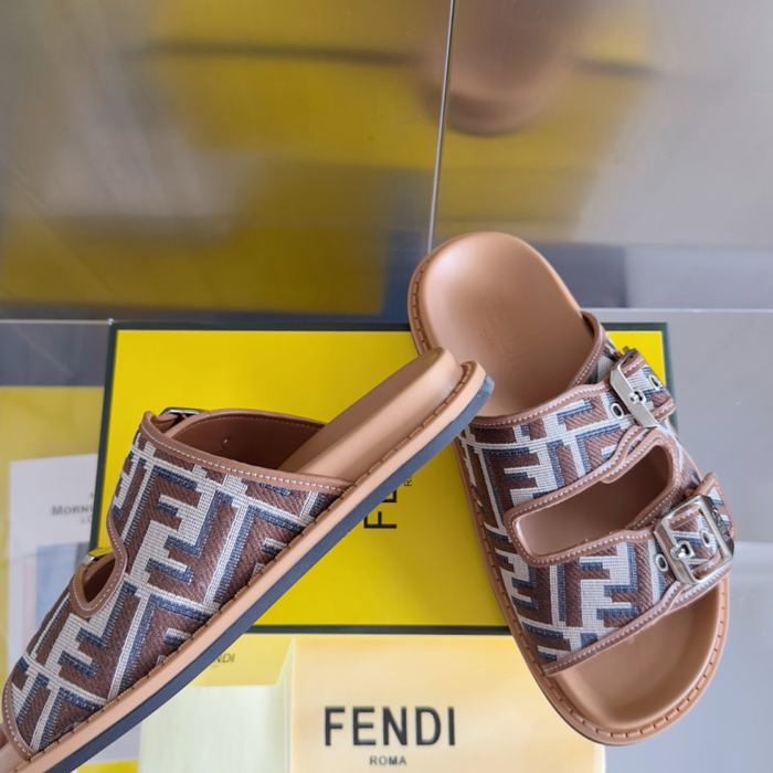 Fendi_Women_shoes_Latest styles_2026_yupoo_Original_quality