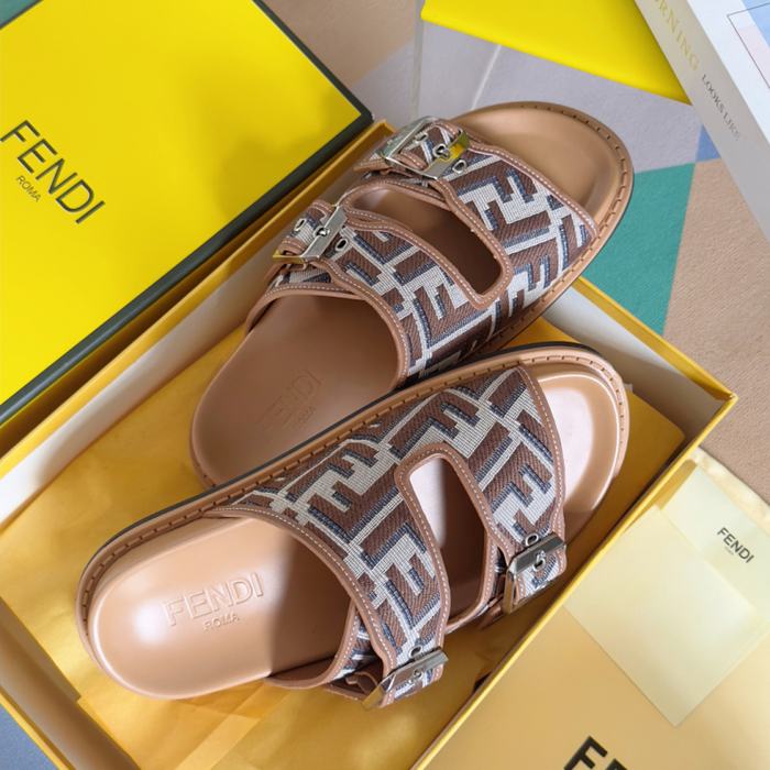Fendi_Women_shoes_Latest styles_2026_yupoo_Original_quality
