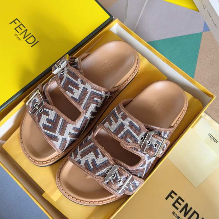 Fendi_Women_shoes_Latest styles_2026_yupoo_Original_quality