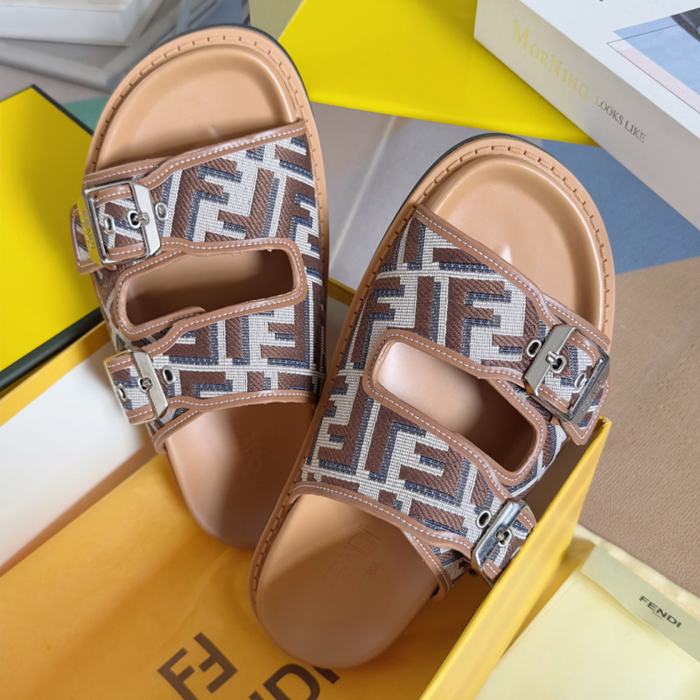 Fendi_Women_shoes_Latest styles_2026_yupoo_Original_quality
