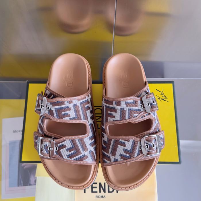 Fendi_Women_shoes_Latest styles_2026_yupoo_Original_quality