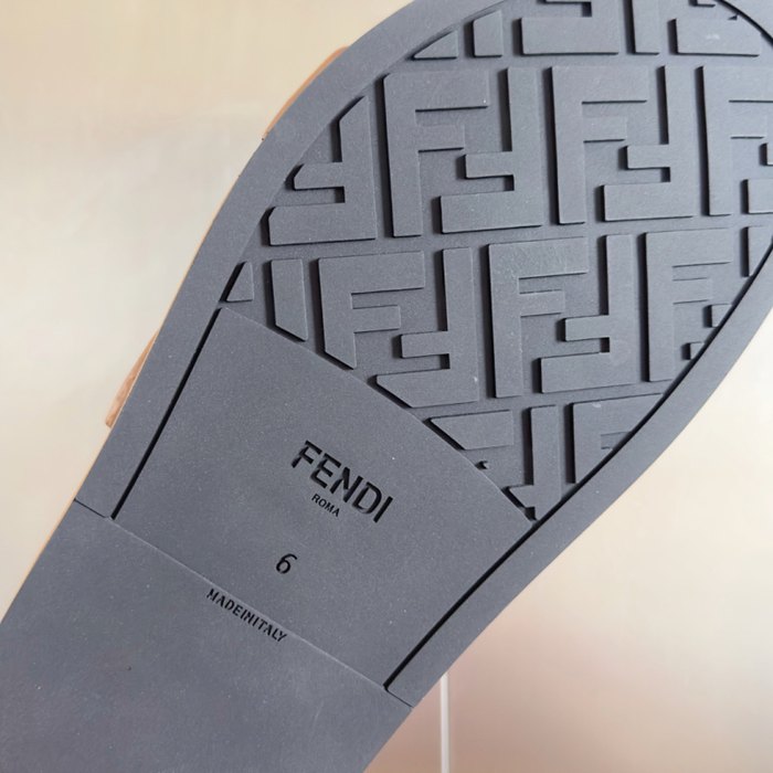 Fendi_Women_shoes_Latest styles_2026_yupoo_Original_quality