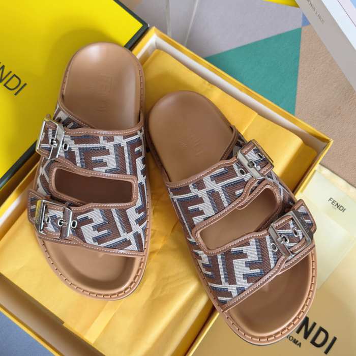 Fendi_Women_shoes_Latest styles_2026_yupoo_Original_quality
